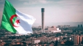 الجزائر لا تتلقى الدروس من أحد