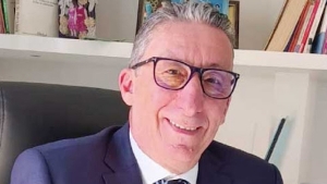 الجزائر قادرة على وضع الأسس الأولى لإنشاء “أوبك للغاز”