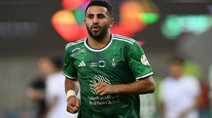 سنعمل بجد لتحقيق تطلعات الفريق