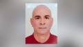 وزير الاتصال يعزّي عائلة الفقيد