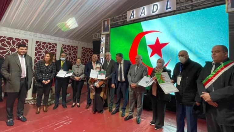 شهادات التخصيص لـ40 ألف مكتتب في "عدل2"