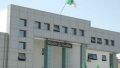 إيداع شخص الحبس المؤقت بتهمة المشاركة في تنظيم إرهابي