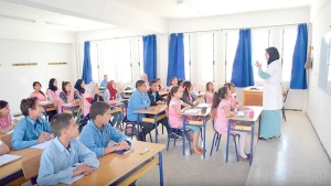 لغة "شكسبير" تستهوي الجزائريين
