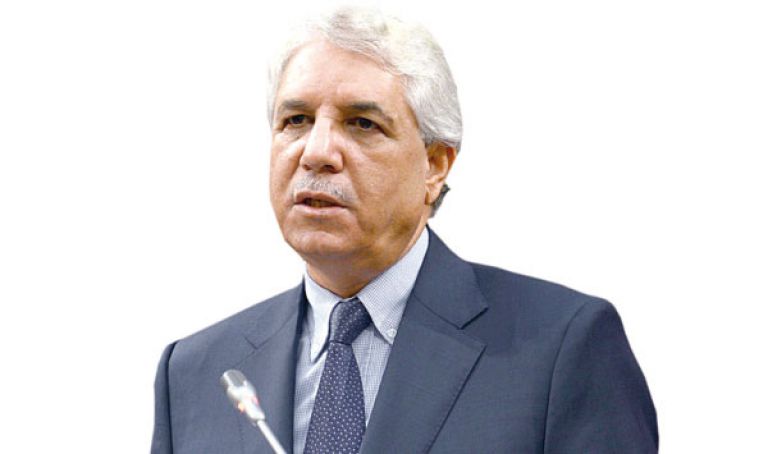 التفكير في آلية لدفع الغرامات القضائية عن بُعد