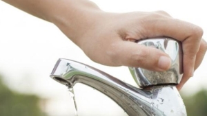 ولاية الجزائر تدعو إلى ترشيد استهلاك الماء