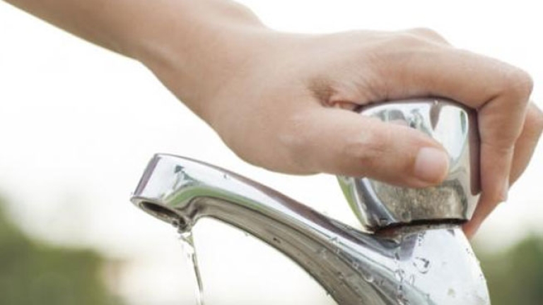 ولاية الجزائر تدعو إلى ترشيد استهلاك الماء