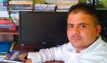 عبد الكريم قادري