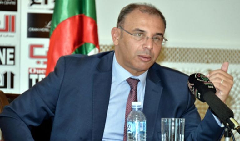 نظام الدفع على السيار شرق - غرب يطبق في 2019