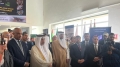 اهتمام أوروبي وعربي بالقدرات الإنتاجية والخدماتية الوطنية