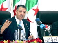 إبرام اتفاقية مع وزارة التربية لفحص التلاميذ
