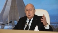 نحن أحرار.. لا نمدّ أيدينا ولا نقبل إملاءات