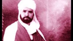 آدابٌ مستفادةٌ من مدرسةِ الصيام