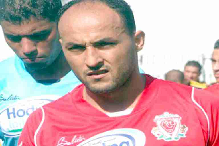 قادة كشاملي (لاعب سابق لمولودية وهران) لـ«المساء»: الفوز لرد الاعتبار رغم تقلص حظوظ التأهل