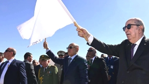 الجزائر - موريتانيا.. شراكة استراتيجية متعدّدة الأبعاد