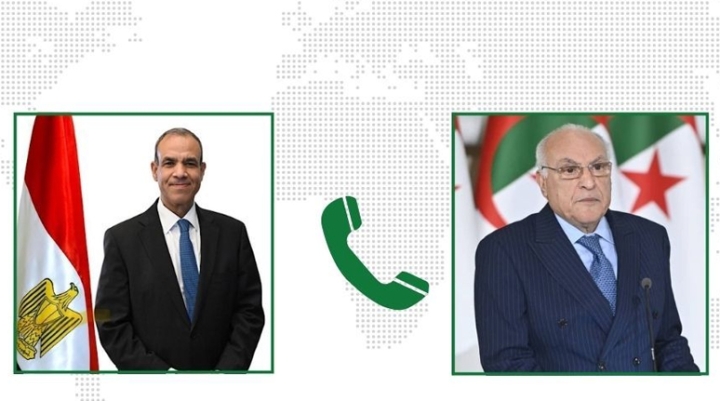 السلام في الشرق الأوسط مرهون بوقف إبادة الشعب الفلسطيني