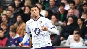 الدوالي الجزائري فارس شايبي