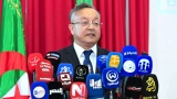 الجامعة الحديثة تكوّن كفاءات تجعل الأفكار مشاريع