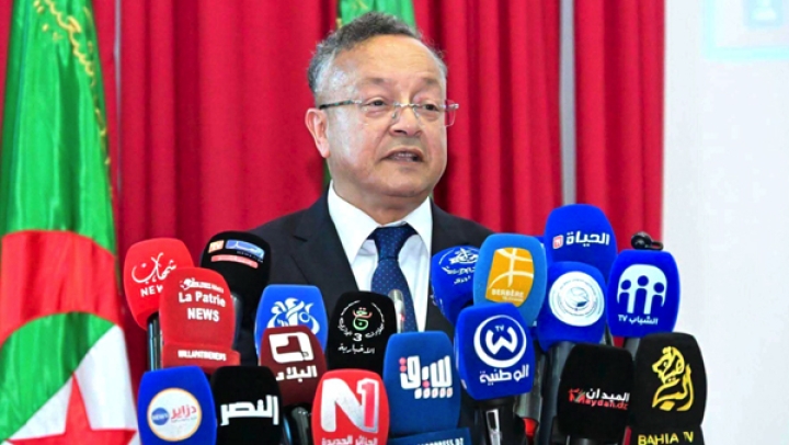 الجامعة الحديثة تكوّن كفاءات تجعل الأفكار مشاريع