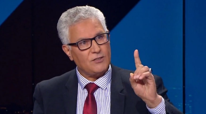 الأساليب التي تعتمدها فرنسا فيها خرق للاتفاقيات الدولية