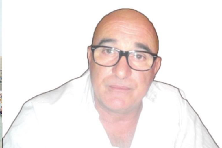 الخزينة تخسر الملايير كل موسم اصطياف