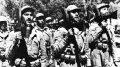 جـيش التحرير الوطني