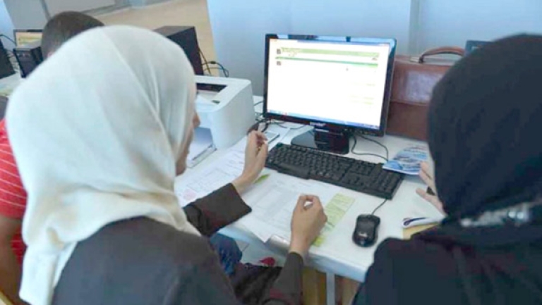 شهادة مزدوجة وتخصّصات جديدة لحاملي البكالوريا