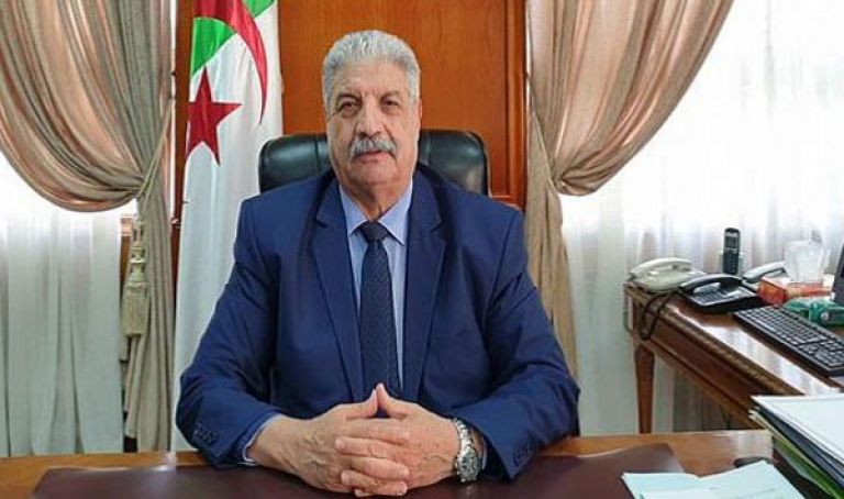 توظيف 4 آلاف أستاذ باحث واستلام 83 ألف مقعد بيداغوجي