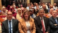 الدولة حريصة على تمكين المرأة في الوسط الريفي