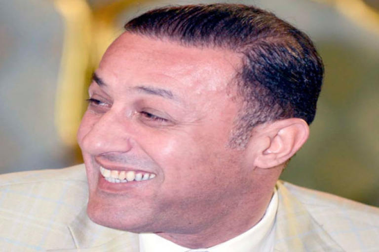 تأهل منتخب العراق الأولمبي للأولمبياد معجزة