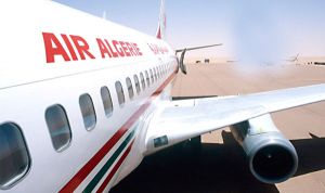 الجوية الجزائرية تمنح تخفيضا بـ20 بالمائة للمسافرين العالقين