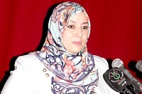المقاطعة ليست حلا