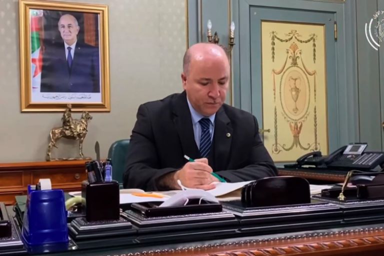 قانون جديد لتكريس شراكة مربحة بين القطاعين العام والخاص