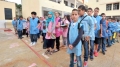 الدخول المدرسي يوم 21 سبتمبر المقبل