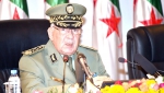 طاقم &quot;الغراب 920&quot; يبهر في تمرين تنفيذي بصواريخ سطح ـ سطح