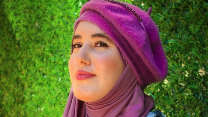 "أحترق مثل العنقاء".. شيء من حياتي وأخرى من الخيال
