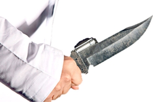 جريمة قتل شنعاء بحي "دربوز"