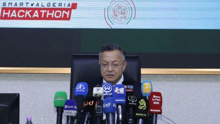 الجامعة ستكون محرّكا مركزيا للاقتصاد