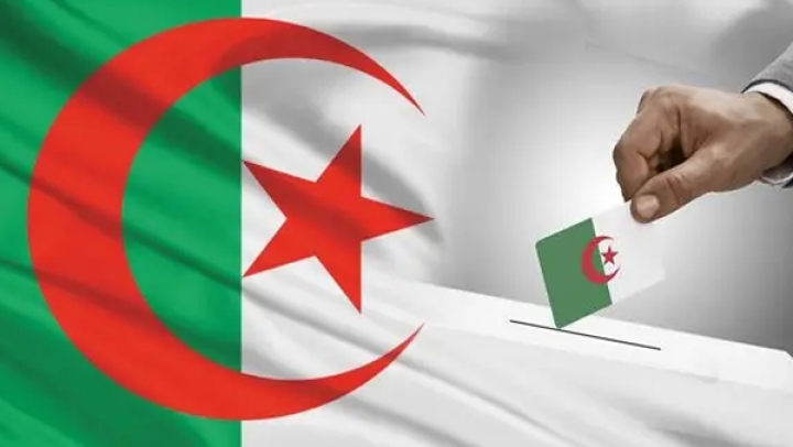 إجراءات تنظيمية دقيقة لتشريعيات ديمقراطية وشفّافة