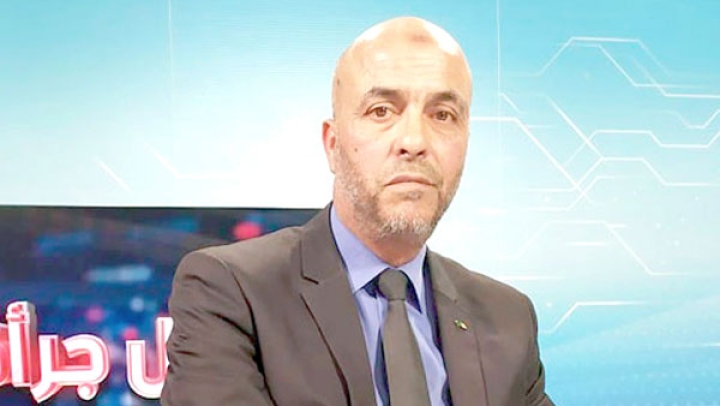 مطالبنا مازالت قيد الدراسة ونترقب تجسيدها