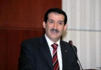 غول يلح على إنجاز ترامواي البليدة مطلع 2015