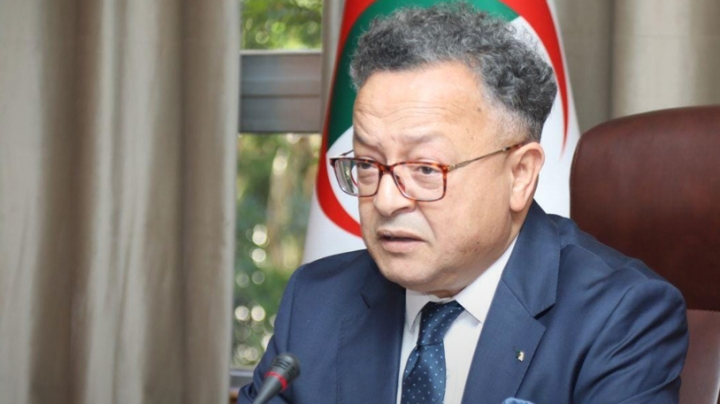 أول نظام للدفع الإلكتروني عن بُعد لفائدة الطلبة الدوليين