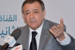 حق الشفعة تّم الحفاظ عليه وتعزيزه