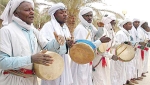 أهل أدرار يحيون عاشوراء على وقع &quot;بيانو&quot;