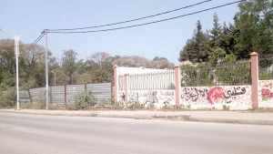 هل تغلّب الإدارة المصلحة العامة على الخاصة؟