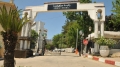 الحياة تعود لمشاريع تعطلت لسنوات بسكيكدة
