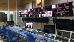 سلطة ضبط السمعي البصري "تنذر" قناة الشروق TV