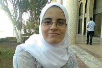 تحقيق معادلة الانتقال من العطلة إلى المدرسة يتطلب تحضيرا نفسيا