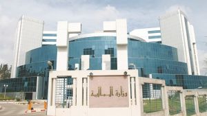 نفس جديد من أجل تكفل أفضل بانشغالات المواطنين والمتعاملين