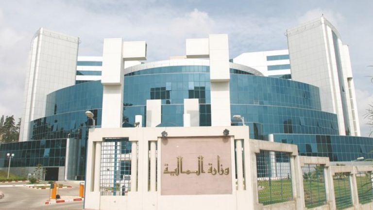 نفس جديد من أجل تكفل أفضل بانشغالات المواطنين والمتعاملين