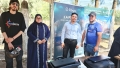 أدلاء من البليدة يراهنون على إبراز الموروث الوطني